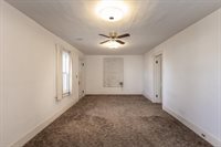 423 Point Rock Street, Elkhart, KS 67950