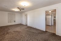 423 Point Rock Street, Elkhart, KS 67950