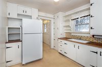 423 Point Rock Street, Elkhart, KS 67950