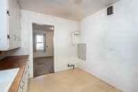 423 Point Rock Street, Elkhart, KS 67950