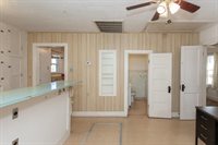 423 Point Rock Street, Elkhart, KS 67950