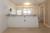 423 Point Rock Street, Elkhart, KS 67950