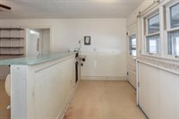 423 Point Rock Street, Elkhart, KS 67950