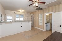 423 Point Rock Street, Elkhart, KS 67950