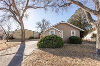 423 Point Rock Street, Elkhart, KS 67950