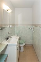 423 Point Rock Street, Elkhart, KS 67950