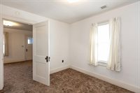 423 Point Rock Street, Elkhart, KS 67950