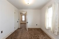 423 Point Rock Street, Elkhart, KS 67950