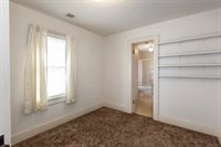 423 Point Rock Street, Elkhart, KS 67950