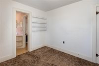 423 Point Rock Street, Elkhart, KS 67950