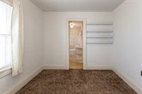 423 Point Rock Street, Elkhart, KS 67950