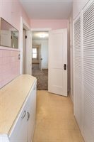 423 Point Rock Street, Elkhart, KS 67950