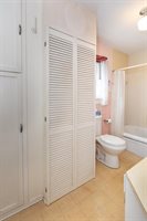 423 Point Rock Street, Elkhart, KS 67950