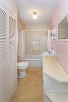 423 Point Rock Street, Elkhart, KS 67950