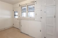 423 Point Rock Street, Elkhart, KS 67950