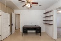 423 Point Rock Street, Elkhart, KS 67950