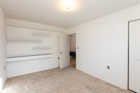 423 Point Rock Street, Elkhart, KS 67950