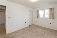 423 Point Rock Street, Elkhart, KS 67950