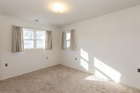 423 Point Rock Street, Elkhart, KS 67950