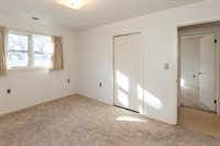 423 Point Rock Street, Elkhart, KS 67950