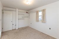 423 Point Rock Street, Elkhart, KS 67950