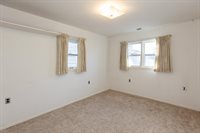 423 Point Rock Street, Elkhart, KS 67950