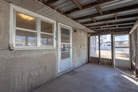 423 Point Rock Street, Elkhart, KS 67950