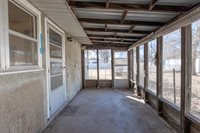 423 Point Rock Street, Elkhart, KS 67950