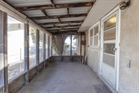 423 Point Rock Street, Elkhart, KS 67950