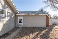 423 Point Rock Street, Elkhart, KS 67950