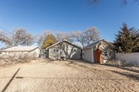 423 Point Rock Street, Elkhart, KS 67950