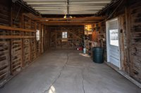 423 Point Rock Street, Elkhart, KS 67950