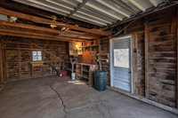 423 Point Rock Street, Elkhart, KS 67950