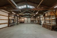 423 Point Rock Street, Elkhart, KS 67950