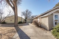423 Point Rock Street, Elkhart, KS 67950