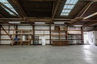 423 Point Rock Street, Elkhart, KS 67950