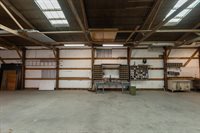 423 Point Rock Street, Elkhart, KS 67950