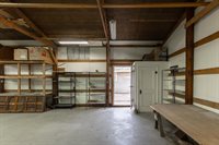 423 Point Rock Street, Elkhart, KS 67950