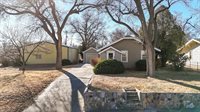 423 Point Rock Street, Elkhart, KS 67950