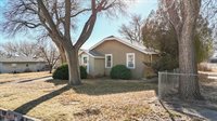 423 Point Rock Street, Elkhart, KS 67950