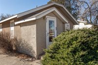 423 Point Rock Street, Elkhart, KS 67950