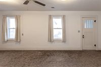 423 Point Rock Street, Elkhart, KS 67950