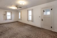 423 Point Rock Street, Elkhart, KS 67950