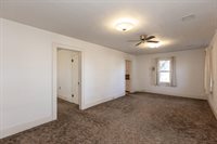 423 Point Rock Street, Elkhart, KS 67950