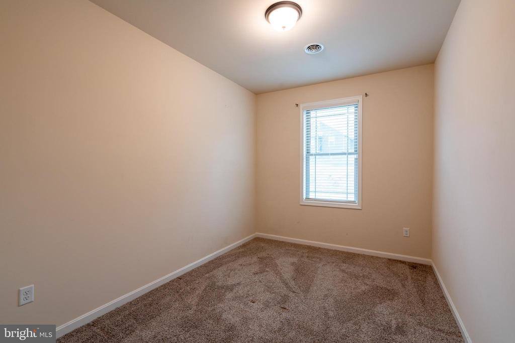 813 South Church Street, Waynesboro, PA 17268