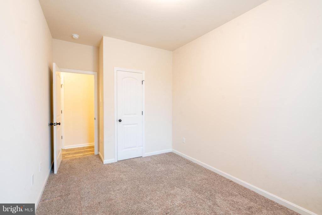 813 South Church Street, Waynesboro, PA 17268