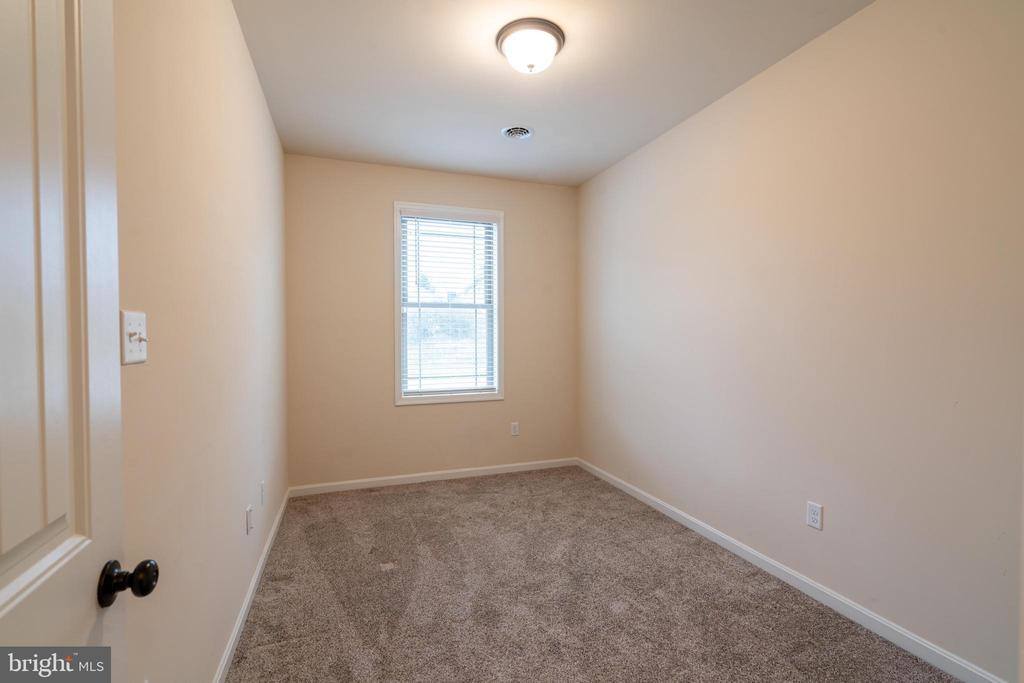 813 South Church Street, Waynesboro, PA 17268