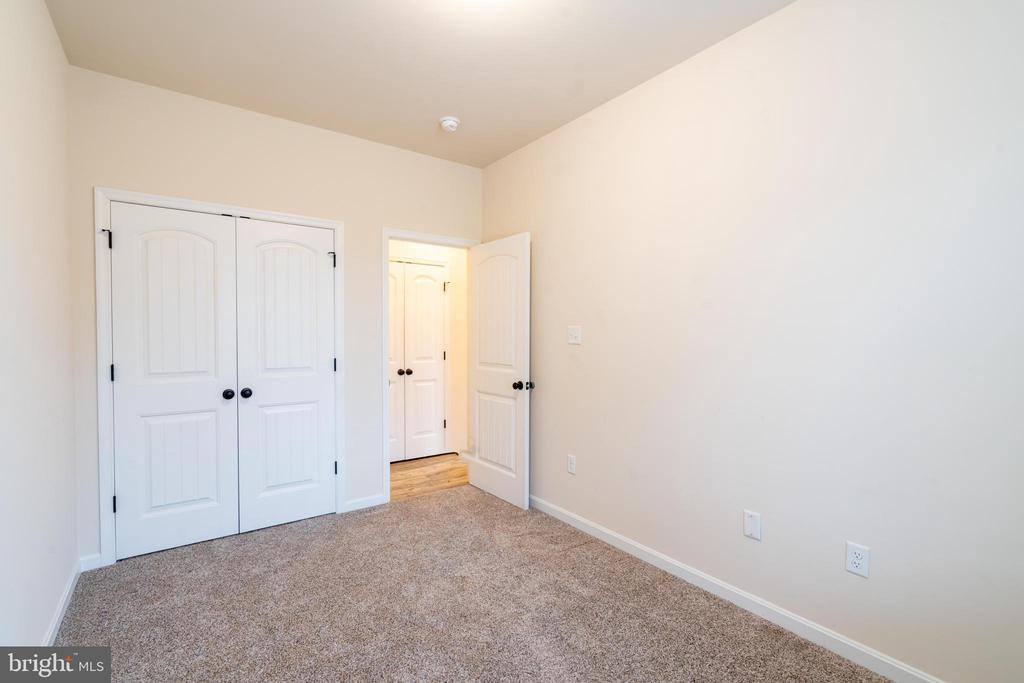 813 South Church Street, Waynesboro, PA 17268