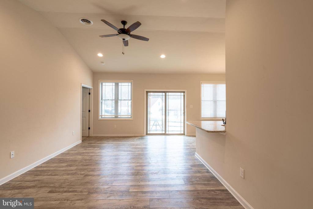 813 South Church Street, Waynesboro, PA 17268