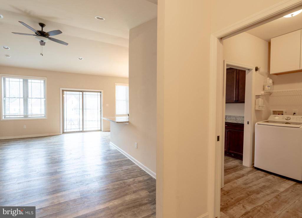 813 South Church Street, Waynesboro, PA 17268